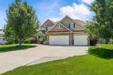 8777 Maricopa Trail - Photo 83