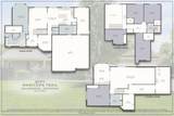 8777 Maricopa Trail - Photo 84