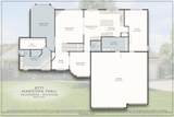 8777 Maricopa Trail - Photo 85
