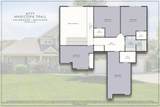 8777 Maricopa Trail - Photo 86