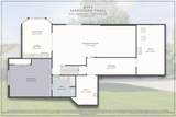 8777 Maricopa Trail - Photo 87