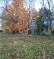 10044 8 Mile Road - Photo 1