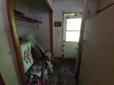 10044 8 Mile Road - Photo 10