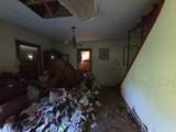10044 8 Mile Road - Photo 11
