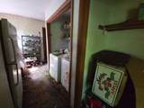 10044 8 Mile Road - Photo 12