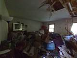 10044 8 Mile Road - Photo 13