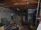 10044 8 Mile Road - Photo 14