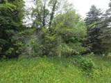 10044 8 Mile Road - Photo 15