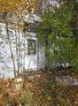 10044 8 Mile Road - Photo 16