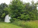10044 8 Mile Road - Photo 17
