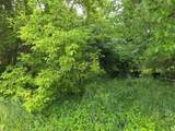 10044 8 Mile Road - Photo 19