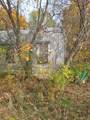 10044 8 Mile Road - Photo 2