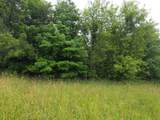 10044 8 Mile Road - Photo 20
