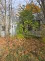10044 8 Mile Road - Photo 3