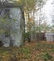 10044 8 Mile Road - Photo 4