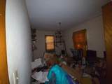 10044 8 Mile Road - Photo 5