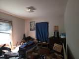 10044 8 Mile Road - Photo 6
