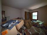 10044 8 Mile Road - Photo 7