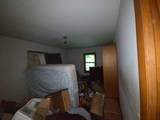 10044 8 Mile Road - Photo 8