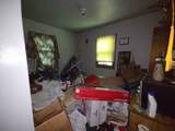 10044 8 Mile Road - Photo 9