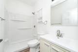 6230 Wright Street - Photo 10