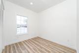 6230 Wright Street - Photo 11