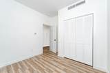 6230 Wright Street - Photo 12