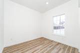 6230 Wright Street - Photo 13