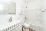 6230 Wright Street - Photo 14