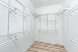 6230 Wright Street - Photo 15