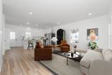 6230 Wright Street - Photo 2