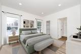 6230 Wright Street - Photo 3