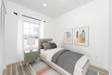 6230 Wright Street - Photo 4