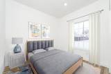 6230 Wright Street - Photo 5