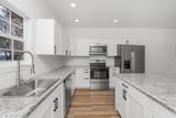 6230 Wright Street - Photo 6