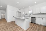 6230 Wright Street - Photo 7