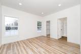 6230 Wright Street - Photo 8