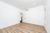 6230 Wright Street - Photo 9