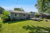 1911 Benjamin Avenue - Photo 29