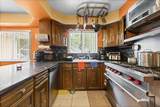 24319 Tamarack Trail - Photo 10