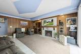 24319 Tamarack Trail - Photo 12