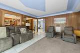 24319 Tamarack Trail - Photo 13