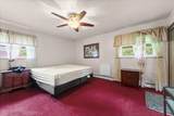 24319 Tamarack Trail - Photo 14