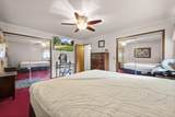 24319 Tamarack Trail - Photo 15