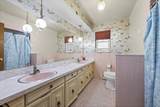 24319 Tamarack Trail - Photo 16