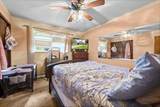 24319 Tamarack Trail - Photo 19