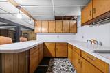 24319 Tamarack Trail - Photo 22