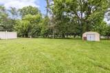 24319 Tamarack Trail - Photo 28