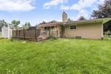 24319 Tamarack Trail - Photo 29