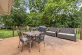 24319 Tamarack Trail - Photo 30